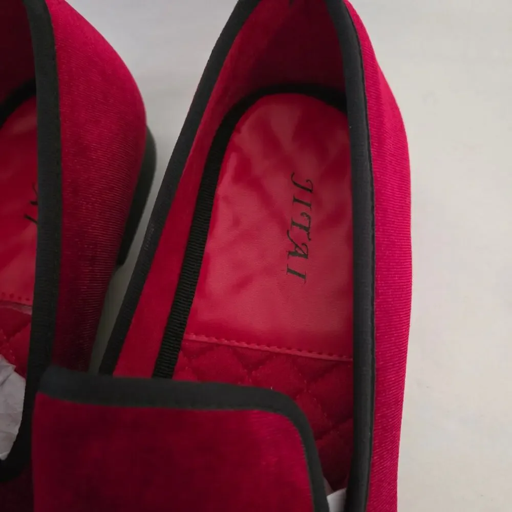 Jitai new unworn